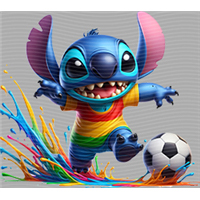 Stitch-SH  547